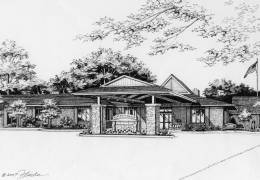 Alvernia-Manor001