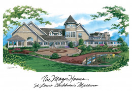 The-Magic-House-print-with-script-©-2021-Flecke