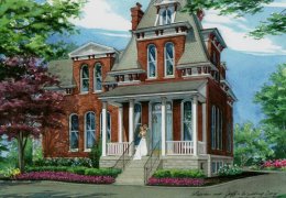 Cabanne-House-Wedding-c-2014-Richelle-Flecke