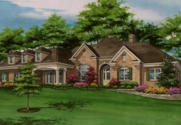 Chesterfield-tan-brick-001
