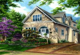 Clayton-home-copyright-2015-Richelle-Flecke1