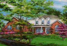 Des-Peres-home001