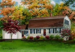 Dover-NH-home-copyright-2016-Richelle-Flecke