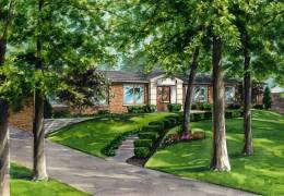Forest-Haven-residence0011