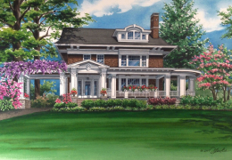 Fort-Thomas-Home-c-2017-Richelle-Flecke