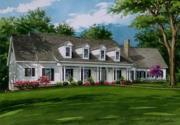 Frontenac-renovated-home-c-2016-Richelle-Flecke