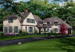 Highland-Park-English-tudor001