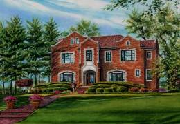 Large-brick-with-stone-trim001
