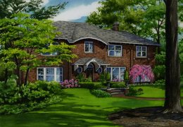 Michigan-home-with-weeping-cherry001
