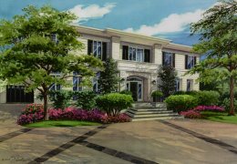 Pacific-Palisades-California-home001
