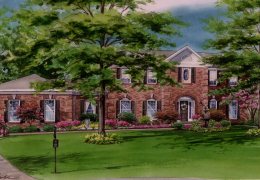 South-County-brick-with-fountain001