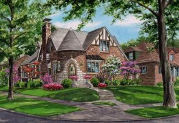 St-Louis-Hills-Tudor-Home-c-Richelle-Flecke