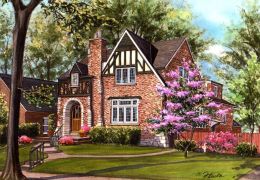 St-Louis-Hills-home-c-Richelle-Flecke