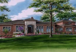 Town-and-Country-residence-c-2017-Richelle-Flecke