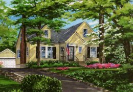 Yellow-frame-in-Websterc-Richelle-Flecke