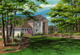 bissonetteresidence001