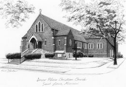 Dover-Place-Christian-Church-c-2017-Richelle-Flecke