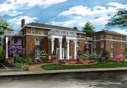 Gamma-Phi-Beta-House-c-2017-Richelle-Flecke-e1491499815453