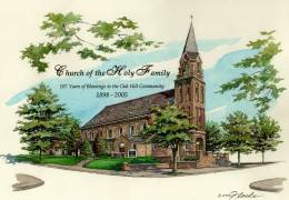 Holy-Family-Church001