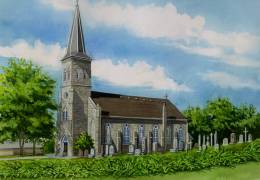 St-Martins-in-Starkenburg001
