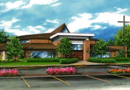 Watercolor-art-of-CPOP-Church-c-2016-Richelle-Flecke