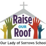 RAISE OUR SCHOOL ROOF