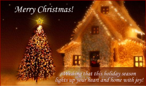 Christmas image