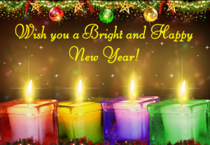 New-Year-2015-Wallpapers-Wishes-Photos4