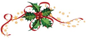 holly_ribbon1