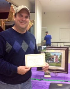 gift-certificate-winner