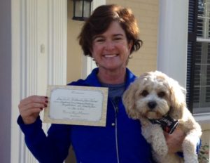 sara-and-farley-2
